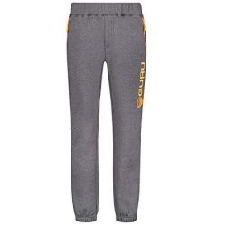 Spodnie Guru Charcoal Joggers S GURU - 1