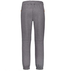 Spodnie Guru Charcoal Joggers S GURU - 1 2