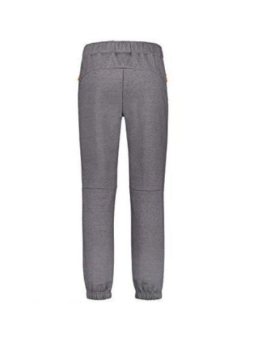 Spodnie Guru Charcoal Joggers S GURU - 2