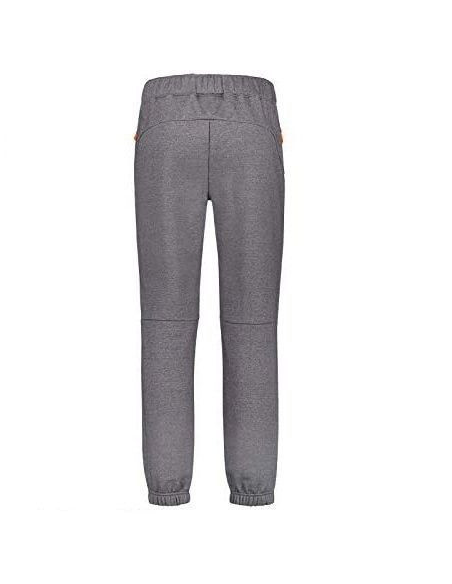 Spodnie Guru Charcoal Joggers S GURU - 2