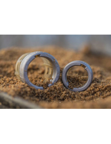 Koszyczki Guru X-Distance Feeder Slimline Cage Small 25g+30g GURU - 3