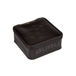 Pojemnik Guru Fusion 600 Bait GURU - 1 2