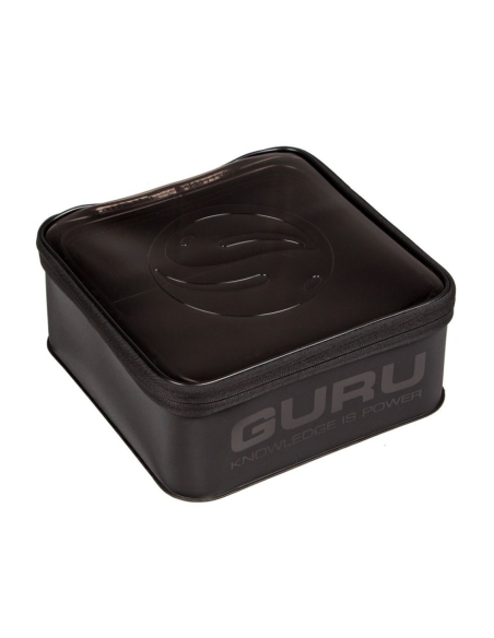 Pojemnik Guru Fusion 600 Bait GURU - 2