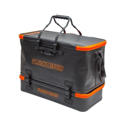 Torba Guru Fusion EVA Base Carryall GURU - 1