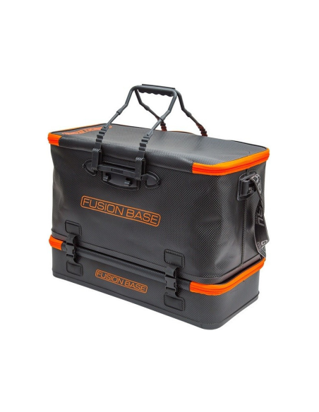 Torba Guru Fusion EVA Base Carryall GURU - 1