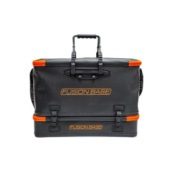 Torba Guru Fusion EVA Base Carryall GURU - 1 2