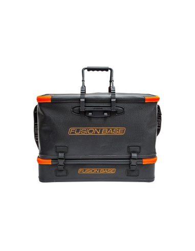 Torba Guru Fusion EVA Base Carryall GURU - 2