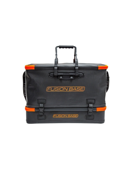 Torba Guru Fusion EVA Base Carryall GURU - 2