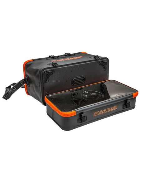 Torba Guru Fusion EVA Base Carryall GURU - 3