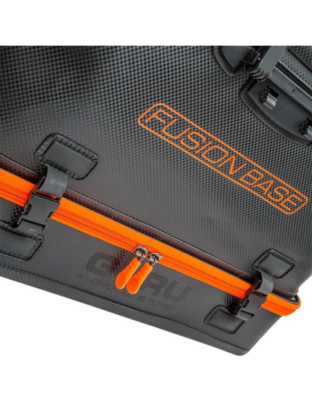 Torba Guru Fusion EVA Base Carryall GURU - 4
