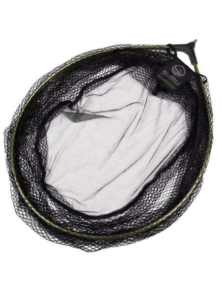 Podbierak Guru Duel Specimen 600 – 60x50cm GURU - 1