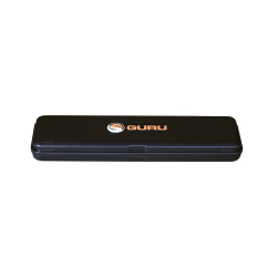 Pudełko na przypony Guru Adjustable Rig Case 15” GURU - 1 2