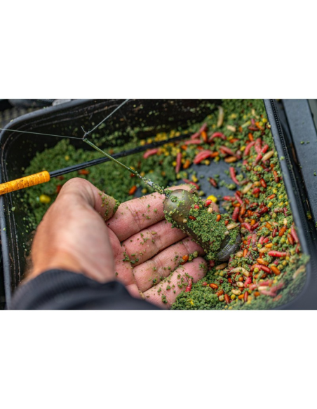 Koszyczek Guru Window Feeder Small 20g+30g GURU - 3