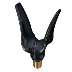 Podpórka Guru Mini Stealth Reaper Rear Rest GURU - 1