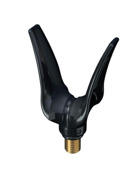 Podpórka Guru Mini Stealth Reaper Rear Rest GURU - 1