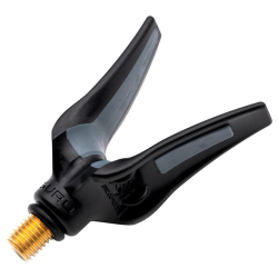 Podpórka Guru Mini Stealth Reaper Rear Rest GURU - 1 2