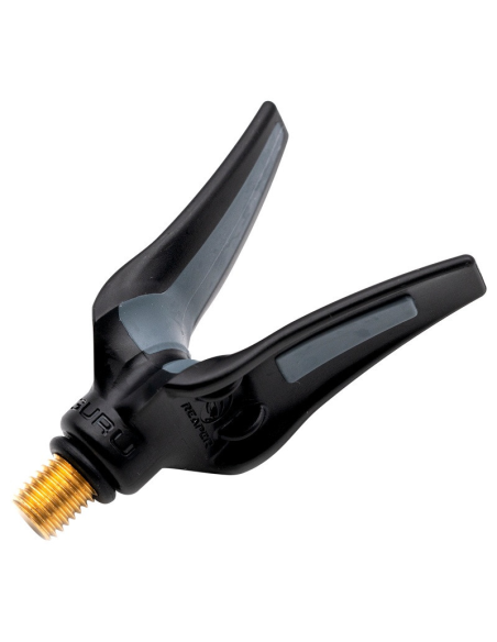 Podpórka Guru Mini Stealth Reaper Rear Rest GURU - 2