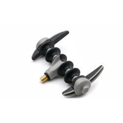 Podpórka Guru Mini Stealth Reaper Rest GURU - 1