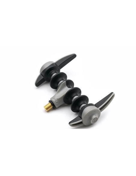 Podpórka Guru Mini Stealth Reaper Rest GURU - 1