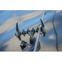 Podpórka Guru Mini Stealth Reaper Rest GURU - 1 2