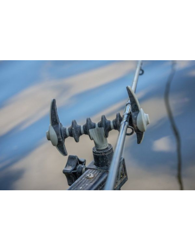 Podpórka Guru Mini Stealth Reaper Rest GURU - 2