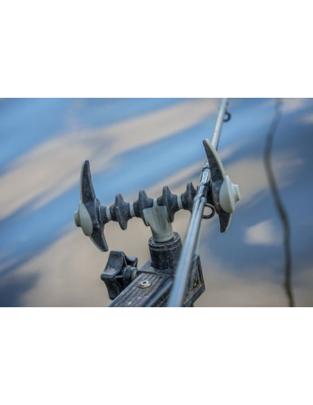 Podpórka Guru Mini Stealth Reaper Rest GURU - 2