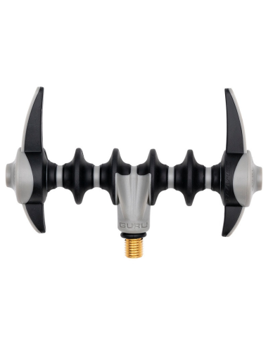 Podpórka Guru Mini Stealth Reaper Rest GURU - 3