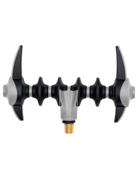 Podpórka Guru Mini Stealth Reaper Rest GURU - 3