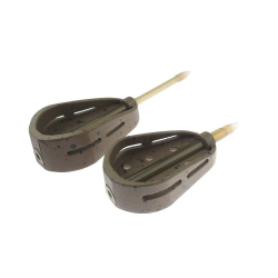 Podajnik Guru In-line Hybrid Feeder 18g - MINI GURU - 1