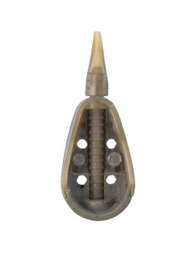 Podajnik Preston ICM In-Line Banjo XR Feeder 15g PRESTON - 2