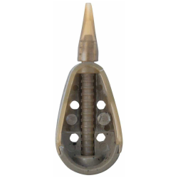 Podajnik Preston ICM In-Line Banjo XR Feeder 25g PRESTON - 1 2