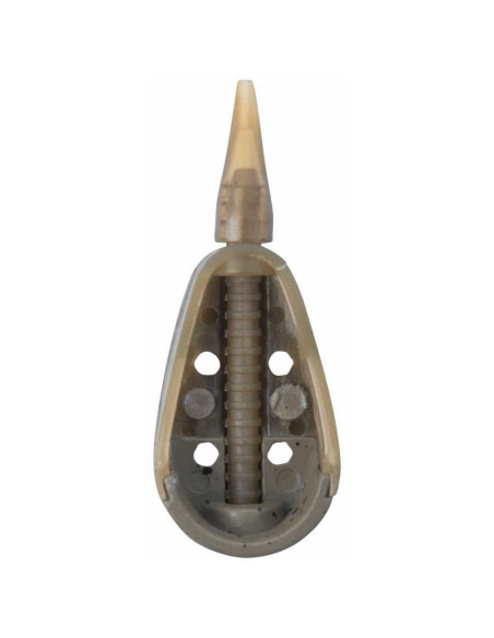 Podajnik Preston ICM In-Line Banjo XR Feeder 25g PRESTON - 2