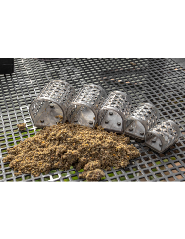 Koszyczek Preston Hexmesh Plastic Cage XL 50g PRESTON - 3