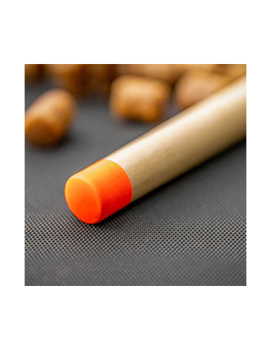 Spławik Preston Precision Pellet Waggler - 4g  - 7