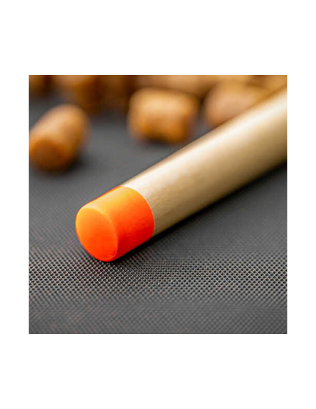 Spławik Preston Precision Pellet Waggler - 4g  - 7