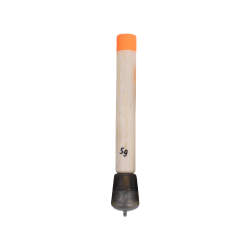 Spławik Preston Precision Pellet Waggler - 5g  - 1