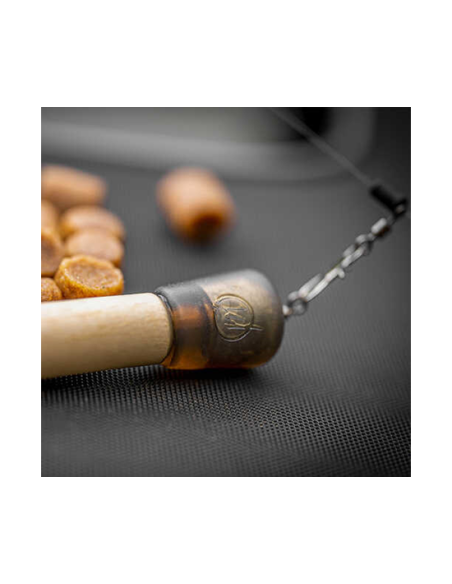 Spławik Preston Precision Pellet Waggler - 5g  - 5