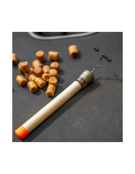 Spławik Preston Precision Pellet Waggler - 5g  - 6