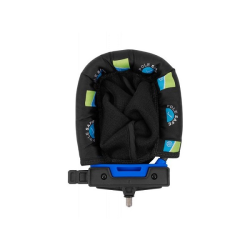 Siatka PRESTON do odkładania wędki Safe Pole sock  - 1