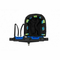 Siatka PRESTON do odkładania wędki COMBO  - 1