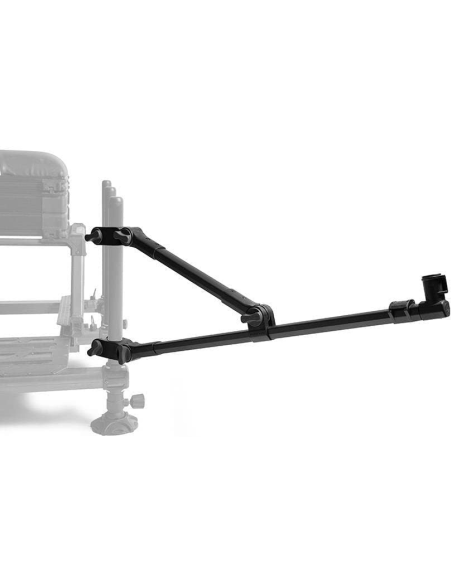 Ramię Preston OFFBOX36 XS Feeder Arm Standard 70-120cm PRESTON - 1