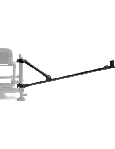 Ramię Preston OFFBOX36 XS Feeder Arm Long 100-180cm