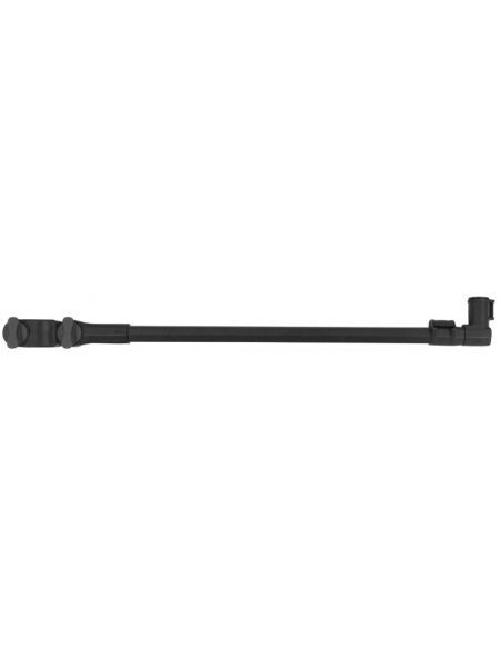 Ramię Preston OFFBOX36 Telescopic Feeder Arm Standard PRESTON - 1