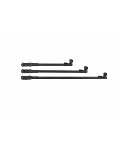 Ramię Preston OFFBOX36 Telescopic Feeder Arm Standard PRESTON - 3
