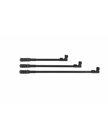 Ramię Preston OFFBOX36 Telescopic Feeder Arm Standard PRESTON - 3