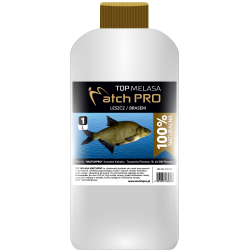 Melasa MatchPro Brasem 1000ml MatchPRO - 1