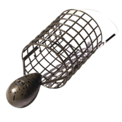 Koszyk Drennan Distance Cage Feeder Small 30g DRENNAN - 1