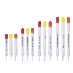 Spławik Drennan MINI MUGGLER 1,5g DRENNAN - 1 2