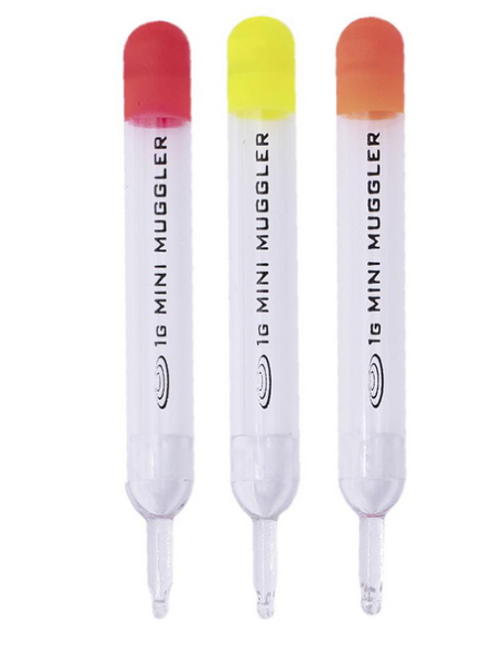 Spławik Drennan MINI MUGGLER 2g DRENNAN - 1