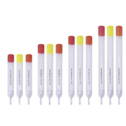 Spławik Drennan MUGGLER 4g DRENNAN - 1 2